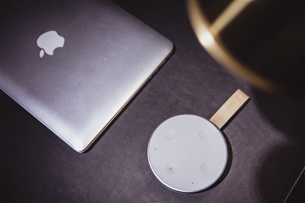 399Ԫ���������ʷ���С������Tichome Mini ����������