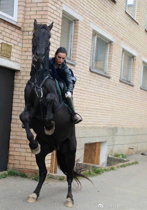 10�ڰ���һ�����꣡�����¾�300����Ա����������漣