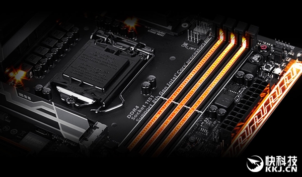 Intel������CPU������©���������׷���BIOS�޸�