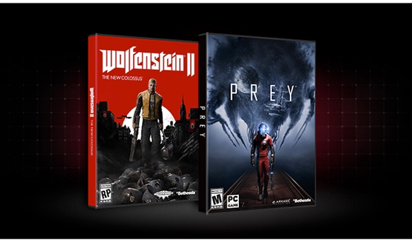 AMD���Ĵ�����RX Vega����Ӧ������Ϸ