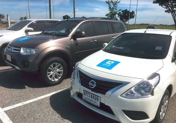 ֥���700+�ذ��������й����״�ʵ�־�����Ѻ���⳵