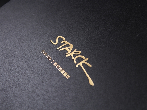 ����֮����С��MIX 2˹����������ͼ�ͣ�ȫ�մɾ���