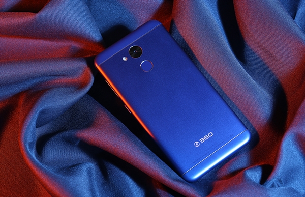 1799Ԫ��360ȫ����N6�ع⣺��������630