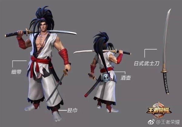 ��������ҫ���ƹ�����ء������衱��Ƥ���������