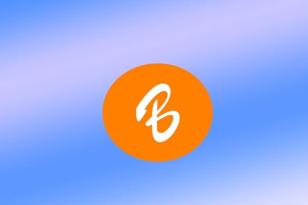 ��8��ǰ�ӵ�һ�����7500�����رҵ�Ӳ�̣�����ֵ4.68��