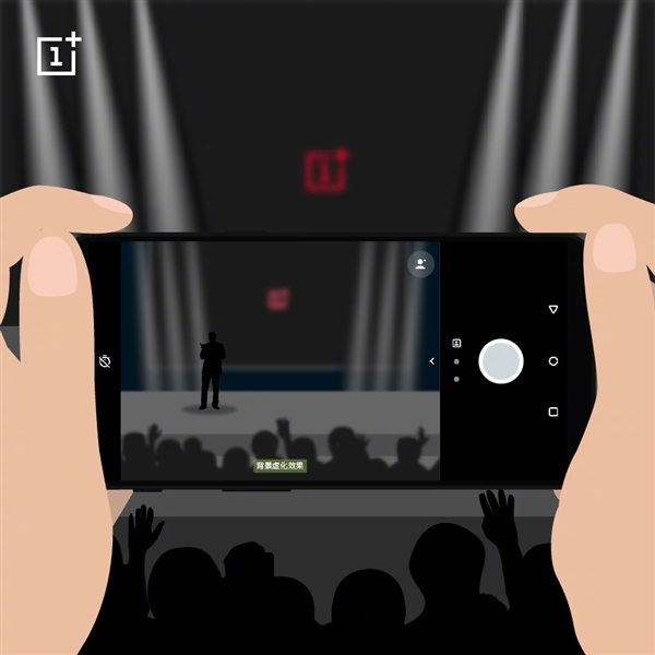 һ��5T���췢�����������ؼα�̨ͬ����