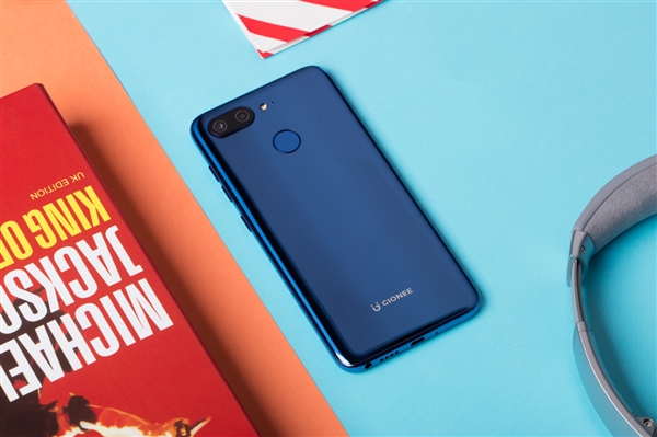 ���������٣�����������������