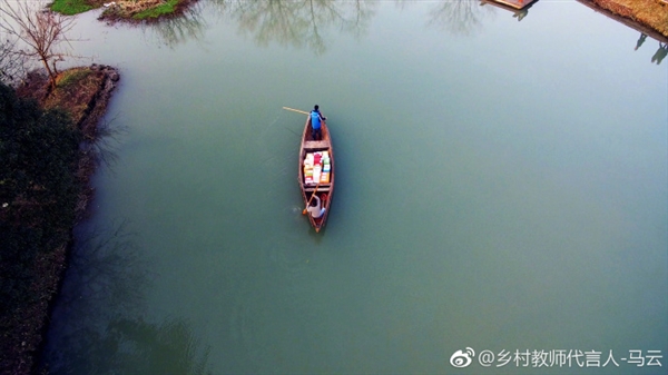 10�ڰ���һ�����꣡�����¾�300����Ա����������漣