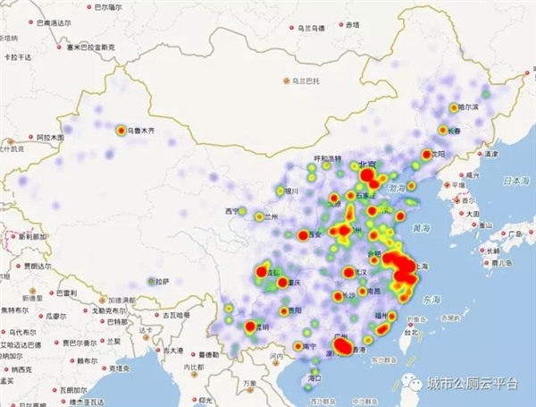 ��ȫ��������ƽ̨������������һ�ܣ��û���ͻ��2��