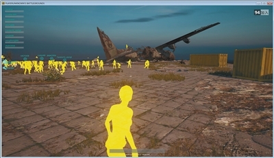 ����������������ж���Ǯ�������������