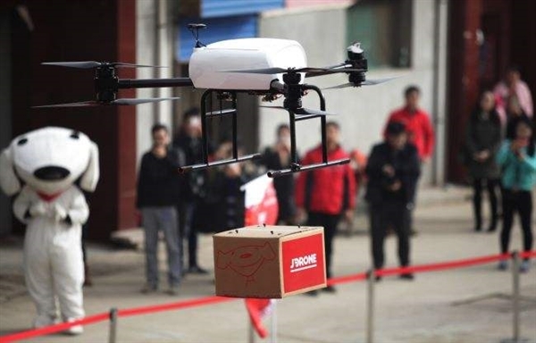 ��ǿ�����������˻�����������ũҩ �츣ũ��