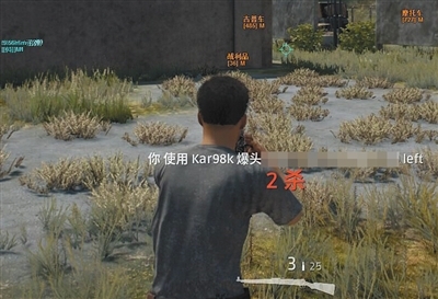 ����������������ж���Ǯ�������������