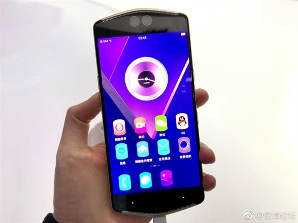 ��ͼV6����6999Ԫ����¼ CEO���û��Լ۸�����