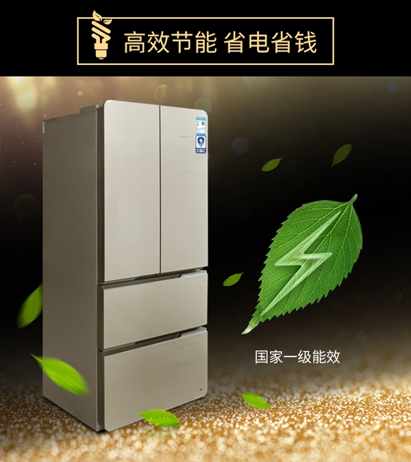 һ�������׷�䣡�·ɱ�����ʽͣ��