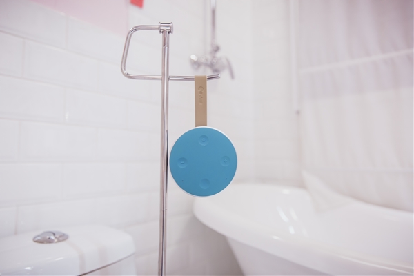 399Ԫ���������ʷ���С������Tichome Mini ����������