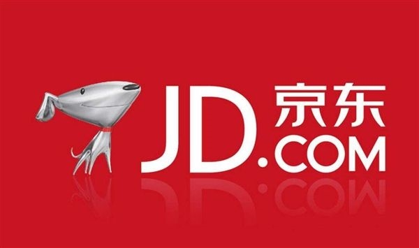 ������δ�ҵ�����ס����Ա�� ��ֱ������Ա������