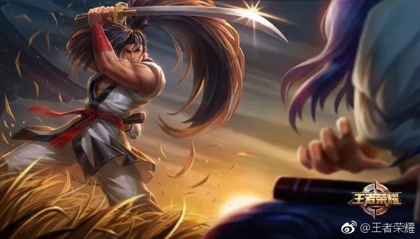 ��������ҫ���ƹ�����ء������衱��Ƥ���������