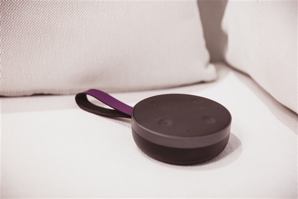 399Ԫ���������ʷ���С������Tichome Mini ����������