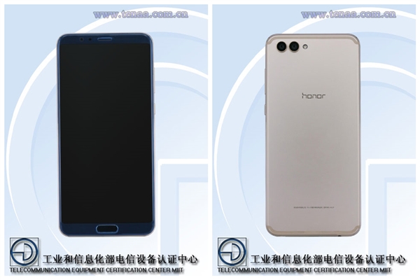 ��ҫV10���Ų���֤���ա����� 18��9��+����ָ��