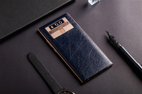 ȫ�����콢����M7 Plus���ʵ�⣺֧��14W���߿��