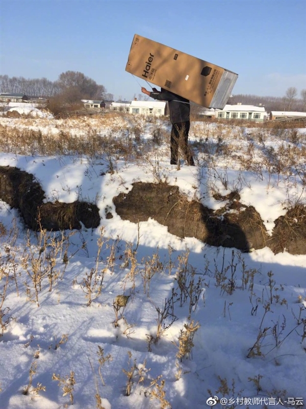 10�ڰ���һ�����꣡�����¾�300����Ա����������漣