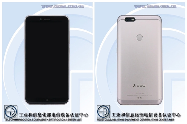 1799Ԫ��360ȫ����N6�ع⣺��������630