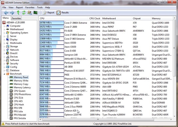AIDA64 5.95���أ�֧��Win10�＾������¡�Volta�Կ�