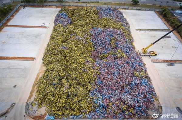 ���ų���׳�ۡ���ɽ����8��������������һ��