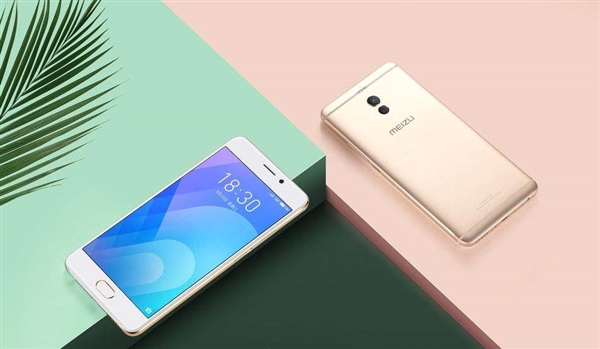 ����Note 6 4+64GB���ۼ�1399Ԫ���Լ��޵�