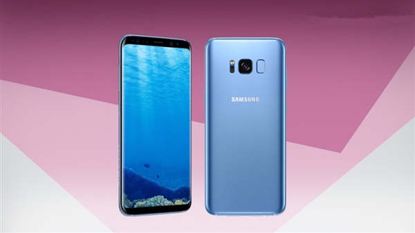 �ܾ�����������S9������Ƹ��ع⣺�°ͺڱ���Ϊ����