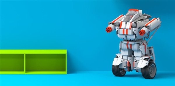 ���������û�ľ�������ٻ�������Brain Toy��ǿ���Խ���