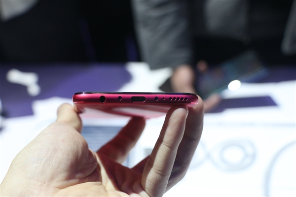 2699����ҫȫ�����콢V10����ͼ�ͣ����ɫ̫�а�