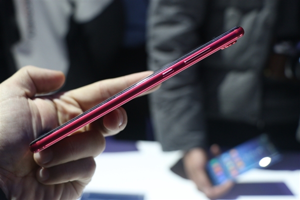 2699����ҫȫ�����콢V10����ͼ�ͣ����ɫ̫�а�