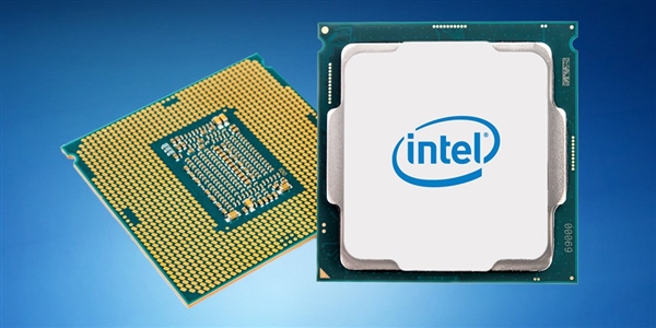 10nm+ȫϵ���̣߳�Intel��9�����i7/i5/i3�ع�