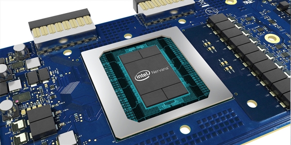 Intel CEO棺Ǳð PC