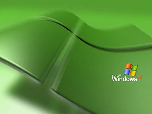 Windows XP ATMɱڣShift