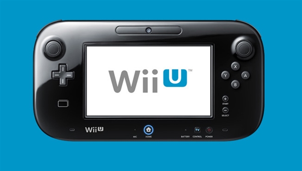 Wii UģCEMU£ֶ֧CPU ֡