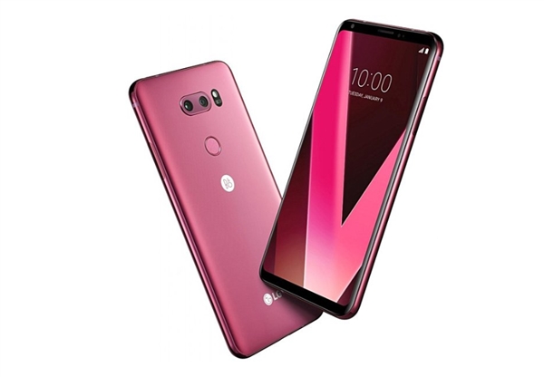 LG V30ɫУݮõ רΪŮû