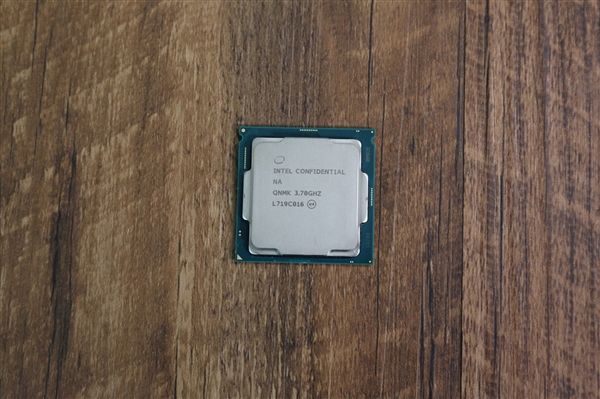 Intel CPU©Win10/Azure/ѷAWSά