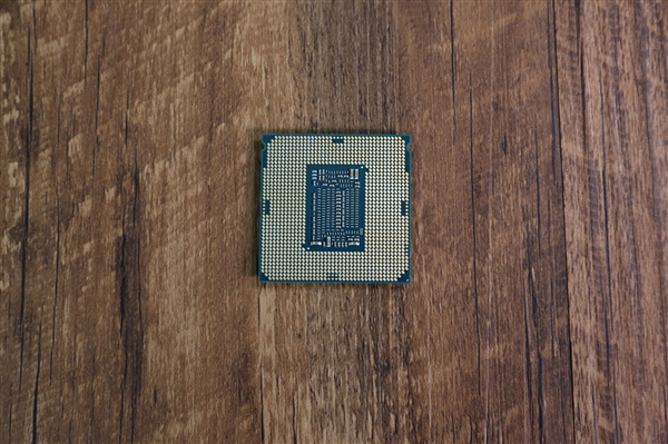 Intel3CPU©޸ȷʵӰ