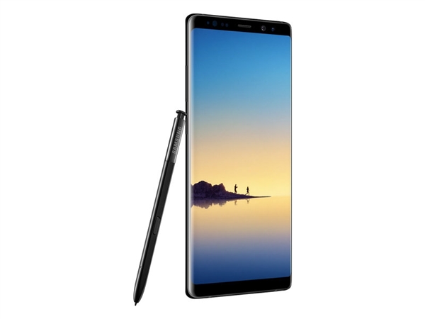 Note 8ð׿8.0£Appٶȿ2