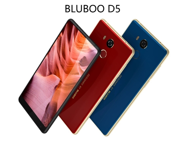 BLUBOO»СMIX 2100Ԫ