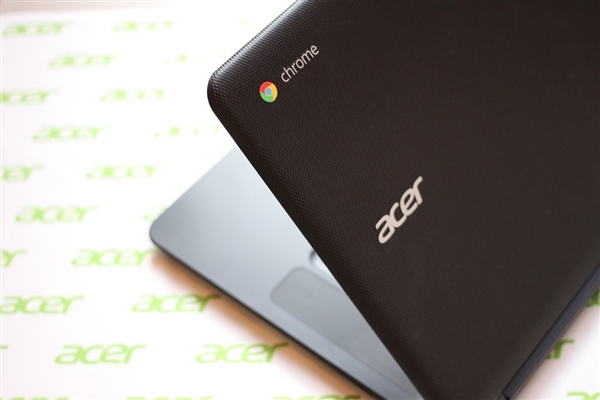 곞Ƴ°Chromebook 11 USB-Cӿ