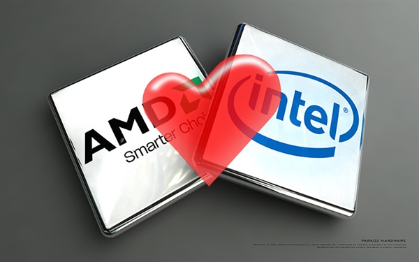 Intel/AMDᾧȫXPS 15һ