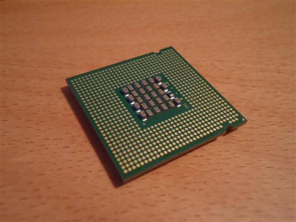 IntelCPU©µȫ޸ ʧ6