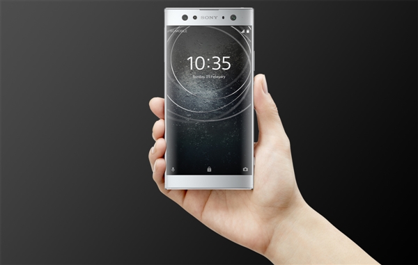 Xperia XA2м۸630ӳ 2999Ԫ