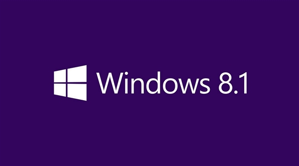  Windows 8.1΢ַ֧