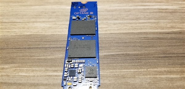 118GIntel Optane 800P̬CESM.2ӿ