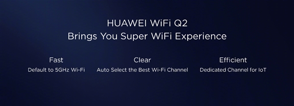 3һףΪWiFi Q2·ź