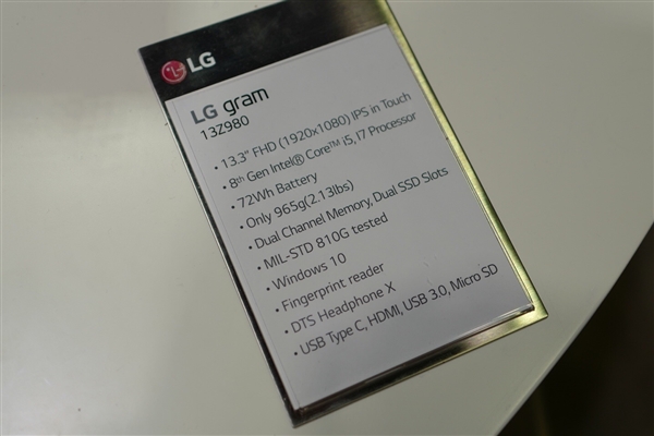 LG gramᱡʼǱȫ׷965һ죡